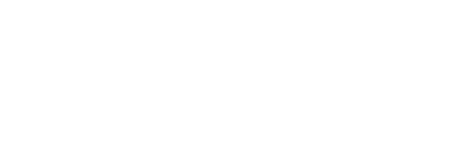 make it. Design. Execute. Operate. Digital Content & Operations Partner