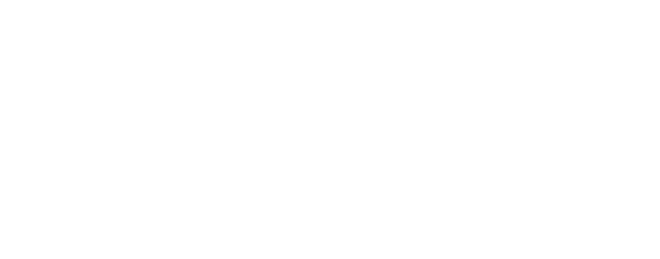 make it. Design. Execute. Operate. Digital Content & Operations Partner