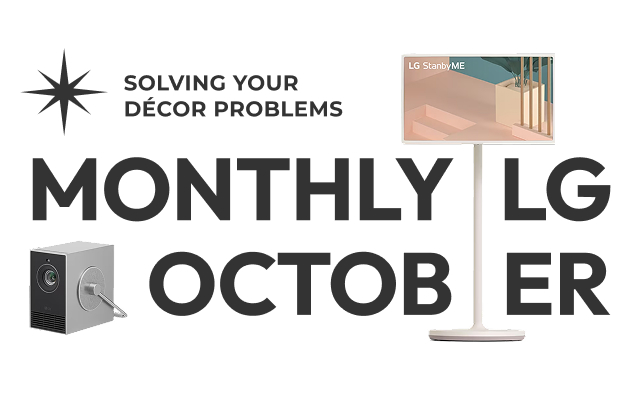 lg global digital content